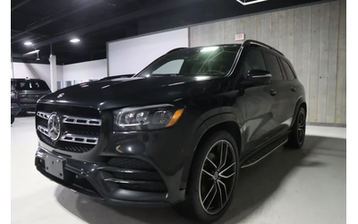 mercedes-benz-gls - 2