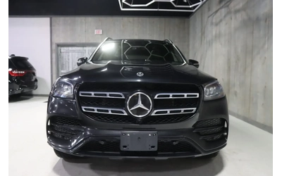 mercedes-benz-gls - 3
