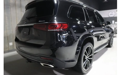 mercedes-benz-gls - 4