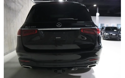 mercedes-benz-gls - 5
