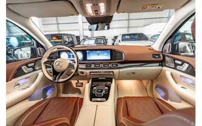 mercedes-benz-gls-600 - 3