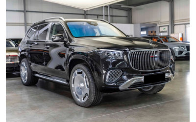 mercedes-benz-gls-600 - 4