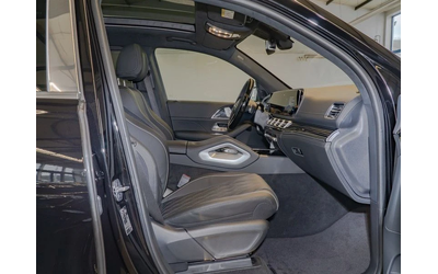 mercedes-benz-gls-600 - 3