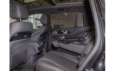 mercedes-benz-gls-600 - 5