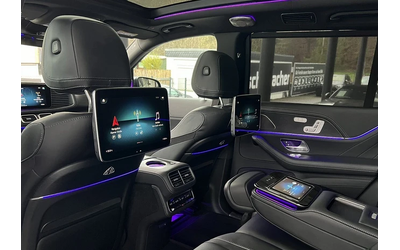 mercedes-benz-gls-600 - 4