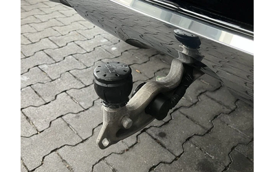 mercedes-benz-gls-600 - 5