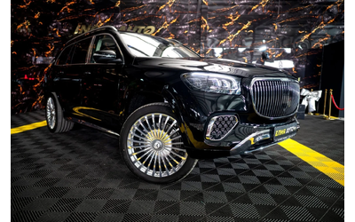 mercedes-benz-gls-600 - 1