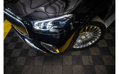 mercedes-benz-gls-600 - 3