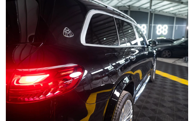 mercedes-benz-gls-600 - 5