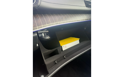 Mercedes-Benz GLS 600 Maybach* Night Series* TV - автомобили, коли, обяви за нови и употребявани 13