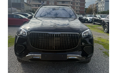 mercedes-benz-gls-600 - 3