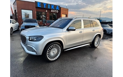 mercedes-benz-gls-600 - 2