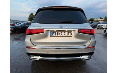 mercedes-benz-gls-600 - 4