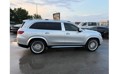 mercedes-benz-gls-600 - 5