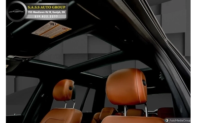 Mercedes-Benz GLS 4MATIC* DISTRONIC* ПОДГРЕВ* ОБДУХВАНЕ* 360* ПАНО - автомобили, коли, обяви за нови и употребявани 12