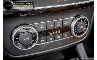 Mercedes-Benz GLS 4MATIC* DISTRONIC* ПОДГРЕВ* ОБДУХВАНЕ* 360* ПАНО - автомобили, коли, обяви за нови и употребявани 14