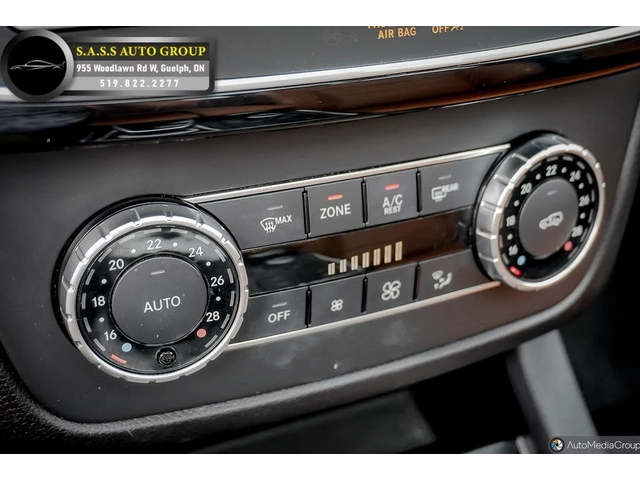 Mercedes-Benz GLS 4MATIC* DISTRONIC* ПОДГРЕВ* ОБДУХВАНЕ* 360* ПАНО - автомобили, коли, обяви за нови и употребявани 14