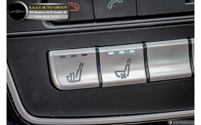 Mercedes-Benz GLS 4MATIC* DISTRONIC* ПОДГРЕВ* ОБДУХВАНЕ* 360* ПАНО - автомобили, коли, обяви за нови и употребявани 15