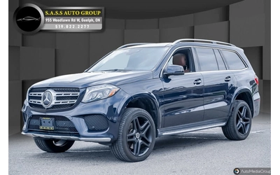 mercedes-benz-gls - 1