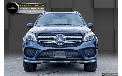mercedes-benz-gls - 2