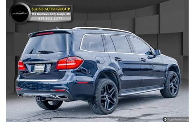 mercedes-benz-gls - 3