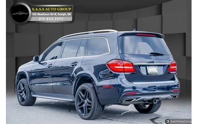 mercedes-benz-gls - 4