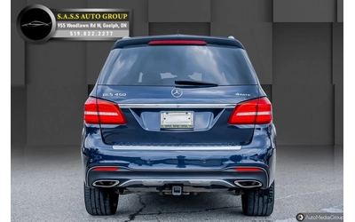 mercedes-benz-gls - 5