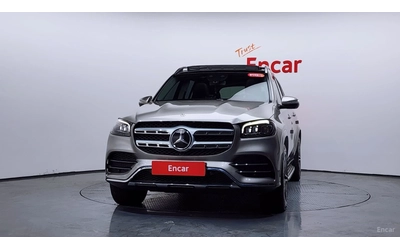 mercedes-benz-gls - 0