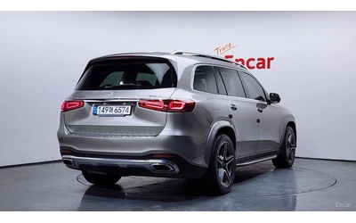 mercedes-benz-gls - 1
