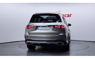 mercedes-benz-gls - 2