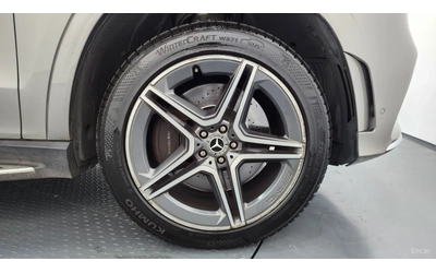 mercedes-benz-gls - 3
