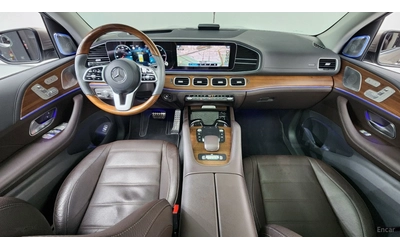 mercedes-benz-gls - 5