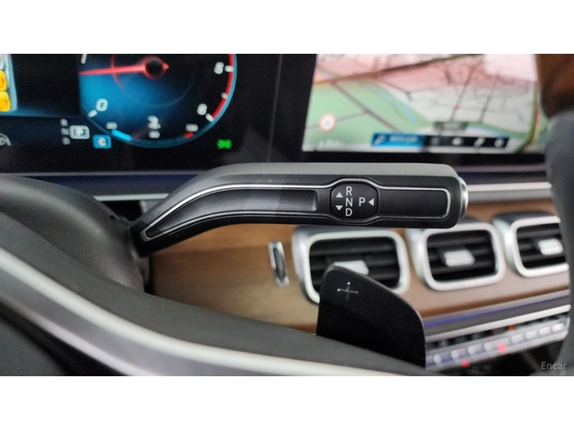 Mercedes-Benz GLS ОБДУХВАНЕ* ПАМЕТ* BURMESTER* 360 КАМЕРА* HEADUP - автомобили, коли, обяви за нови и употребявани 7