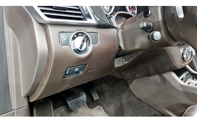 Mercedes-Benz GLS 500 4MATIC* КОЖА* ОБДУХВ* МОНИТОРИ* ПАНО - автомобили, коли, обяви за нови и употребявани 12