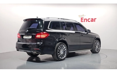 mercedes-benz-gls - 1
