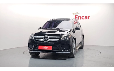 mercedes-benz-gls - 2