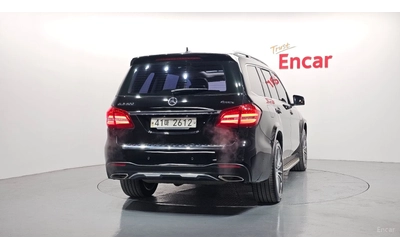mercedes-benz-gls - 3