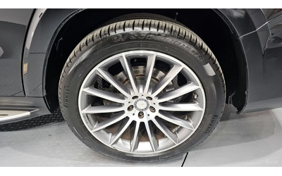mercedes-benz-gls - 4