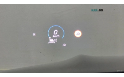 Mercedes-Benz GLS 400d 4MATIC* HUD* МОНИТОРИ* ТАБЛЕТ* 360 - автомобили, коли, обяви за нови и употребявани 13