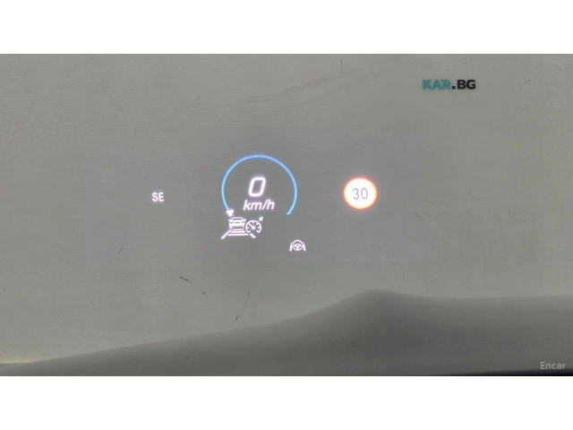 Mercedes-Benz GLS 400d 4MATIC* HUD* МОНИТОРИ* ТАБЛЕТ* 360 - автомобили, коли, обяви за нови и употребявани 13