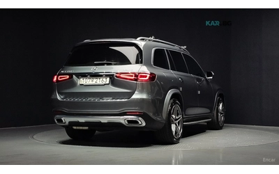 mercedes-benz-gls - 1