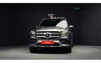 mercedes-benz-gls - 2