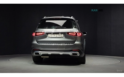 mercedes-benz-gls - 3