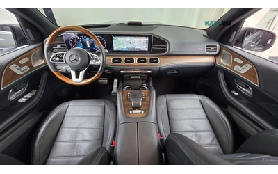 mercedes-benz-gls - 4