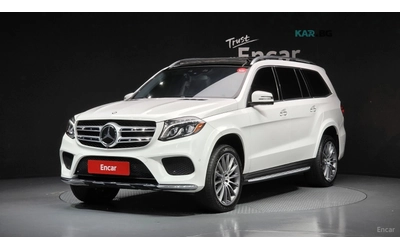 mercedes-benz-gls - 0