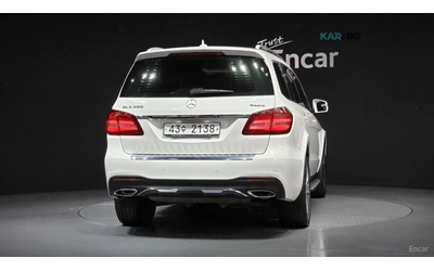 mercedes-benz-gls - 3