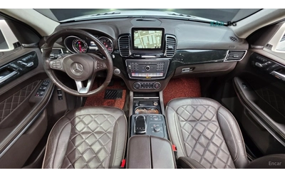 mercedes-benz-gls - 4