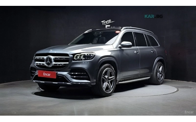 mercedes-benz-gls - 0