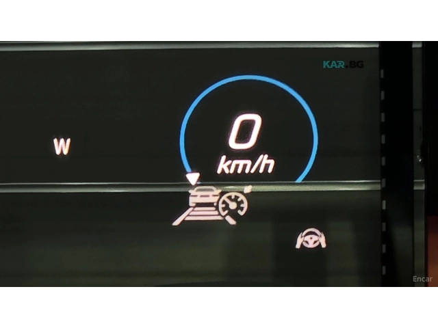 Mercedes-Benz GLS 400 4MATIC* HUD* МОНИТОРИ* КОЖА* ОБДУХВ* МАСАЖ - автомобили, коли, обяви за нови и употребявани 15