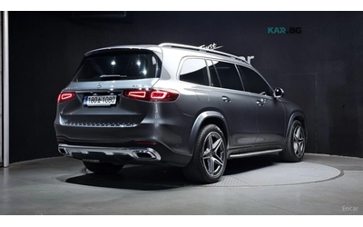 mercedes-benz-gls - 1